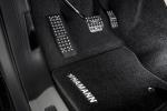 Land Rover Range Rover Vogue by Hamann 2014 года
